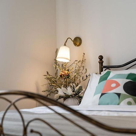 Rooms Karolina Funtana Extérieur photo