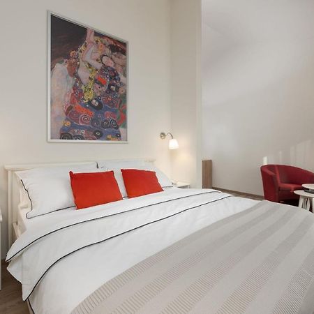 Rooms Karolina Funtana Extérieur photo