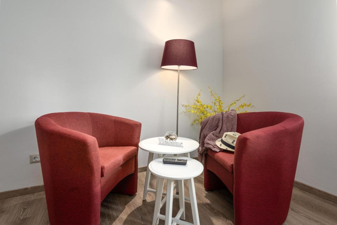 Rooms Karolina Funtana Extérieur photo